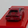 Ferrari F355 Challenge 1:64 Tarmac modellautó kisautó