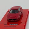 Ferrari F355 Challenge 1:64 Tarmac modellautó kisautó