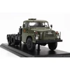 Tatra T148 NT 6x6 1:43 Premium Classixxs modellautó