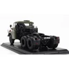 Tatra T148 NT 6x6 1:43 Premium Classixxs modellautó