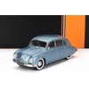 Tatra T600 Tatraplan 1:43 IXO modellautó