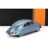Tatra T600 Tatraplan 1:43 IXO modellautó
