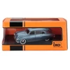 Tatra T600 Tatraplan 1:43 IXO modellautó