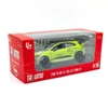 Jaguar I-Pace E-trophy 1:36 Tayumo játékautó