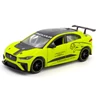 Jaguar I-Pace E-trophy 1:36 Tayumo játékautó
