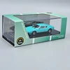 De Tomaso Pantera 1972 1:64 Para64 modellautó