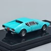 De Tomaso Pantera 1972 1:64 Para64 modellautó