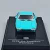 De Tomaso Pantera 1972 1:64 Para64 modellautó