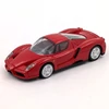 Ferrari Enzo 1:64 Tomica modellautó 20