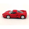 Ferrari Enzo 1:64 Tomica modellautó 20