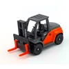 Toyota L&F Geneo 1:64 Tomica modell 111 fém kisautó