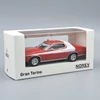 Ford USA Gran Torino Coupe 1:43 Norev fém modell autó