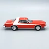 Ford USA Gran Torino Coupe 1:43 Norev fém modell autó