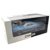 Toyota Celica LB 2000 GT 1:24 White Box