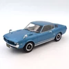 Toyota Celica LB 2000 GT 1:24 White Box