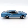 Toyota Celica LB 2000 GT 1:24 White Box