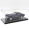Toyota Celica GT 1970 1:24 retró modellautó