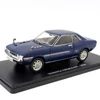 Toyota Celica GT 1970 1:24 retró modellautó