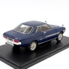 Toyota Celica GT 1970 1:24 retró modellautó