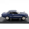 Toyota Celica GT 1970 1:24 retró modellautó