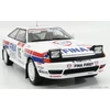 Toyota Celica #15 1:18 M.Duez Triple9 Autómodell