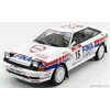 Toyota Celica #15 1:18 M.Duez Triple9 modellautó