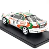Toyota Celica Turbo ST 185 1:24 1994