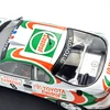 Toyota Celica Turbo ST 185 1:24 1994