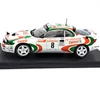 Toyota Celica Turbo ST 185 1:24 1994