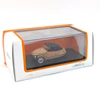 Velorex 16/350 1966 1:43 retro Abrex modell