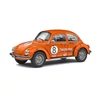 Volkswagen Beetle 1303 1974 1:18 Solido modellautó