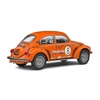 Volkswagen Beetle 1303 1974 1:18 Solido autómodell