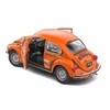 Volkswagen Beetle 1303 1974 1:18 Solido autó modell