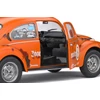 Volkswagen Beetle 1303 1974 1:18 Solido modellautó