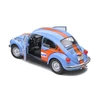 Volkswagen Beetle 1303 Rally 1:18 Solido autómodell