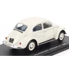 Volkswagen Coccinelle 1960 1:24 autó modell