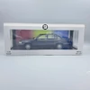 Volvo 962 1996 1:18 Triple9 modellautó