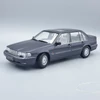Volvo 962 1996 1:18 Triple9 modellautó