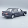 Volvo 962 1996 1:18 Triple9 modellautó