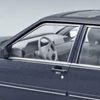 Volvo 962 1996 1:18 Triple9 modellautó