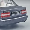 Volvo 962 1996 1:18 Triple9 modellautó
