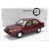Volvo 360 1987 1:18 Triple9 modellautó