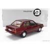 Volvo 360 1987 1:18 Triple9 autómodell
