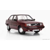 Volvo 360 1987 1:18 Triple9 fémautó