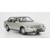 Volvo 960 1996 1:18 Triple9 autó modell