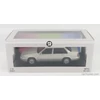 Volvo 960 1996 1:18 Triple9 fémautó