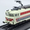 Serie CC 40101 France 1964 vonat 1:87 Atlas