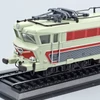Serie CC 40101 France 1964 vonat 1:87 Atlas