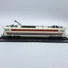 Serie CC 40101 France 1964 vonat 1:87 Atlas