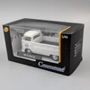 Volkswagen T1 Pick-Up "Herbie" 1:43 Cararama retró modell autó